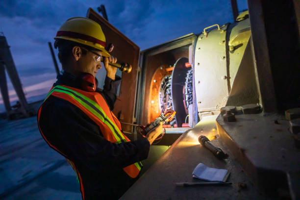 Best Emergency Electrical Repair  in Valley Center, KS