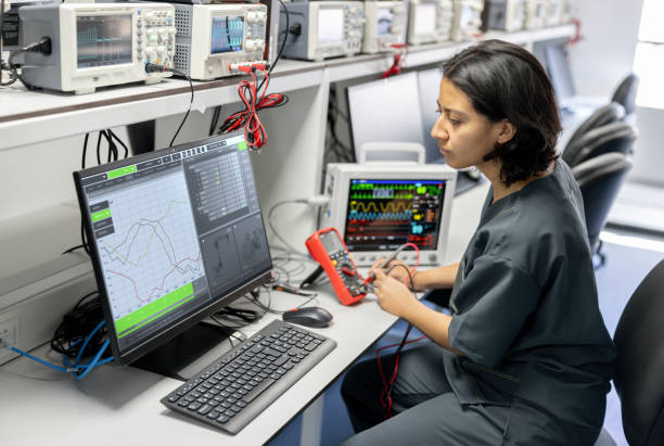 Best Home Electrical Repair  in Valley Center, KS